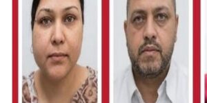 চুক্তির মেয়াদ শেষে পাওনা ৫৬ লাখ টাকার বেশি অর্থ ফেরত চাইতে গেলে প্রাণনাশের হুমকি দেওয়া হয়েছে বলে অভিযোগ উঠেছে।